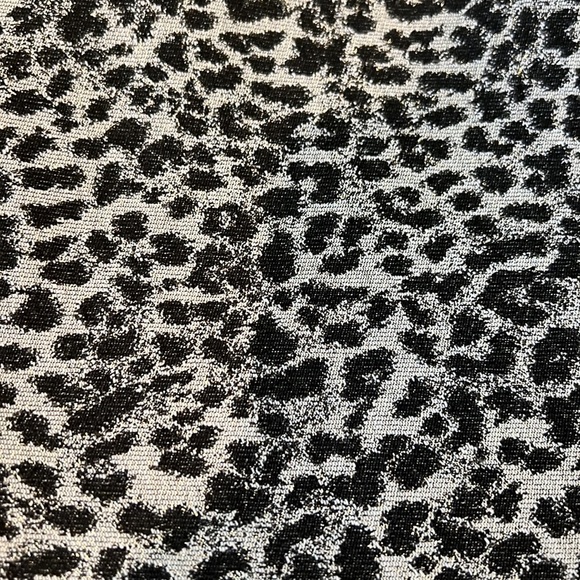 Banana Republic Sloan Pants - Picture 5 of 5